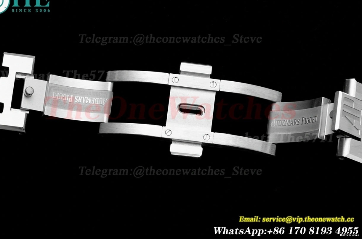 15400 SA3120 Oak SS Clone Grey Royal Super ORF SS 0324